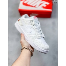 Nike Dunk Shoes